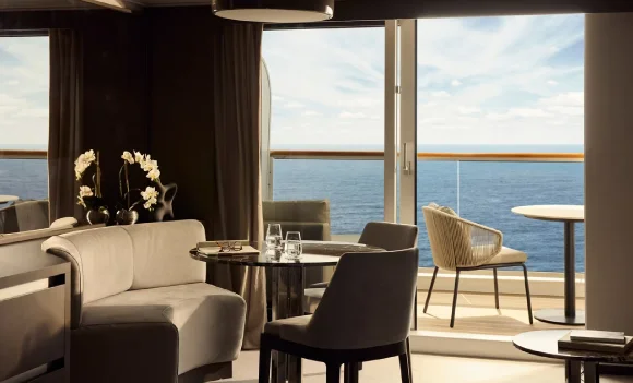 Penthouse - 