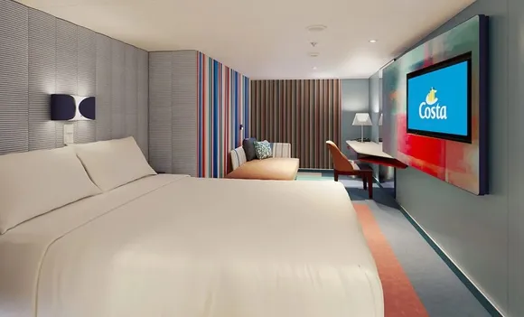 Interior Premium - 