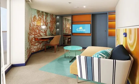 Gran Suite - 