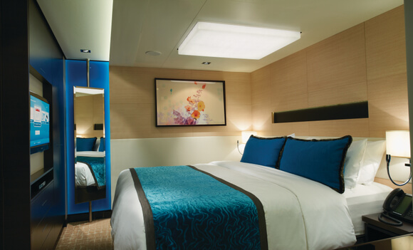 The Haven Penthouse - 