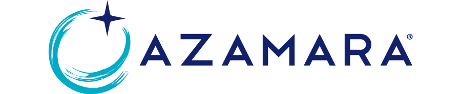Cruceros Azamara Club Cruises