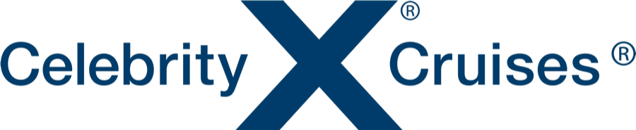 Cruceros Celebrity Cruises