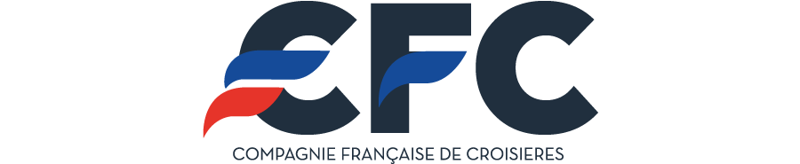 Cruceros Compagnie Française de Croisières