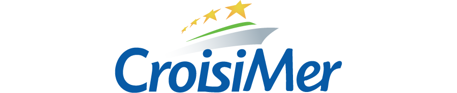 Cruceros Croisimer