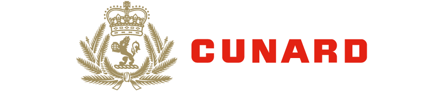 Cruceros Cunard Cruise Line