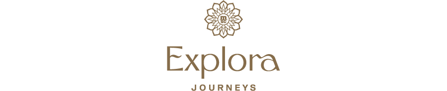 Cruceros Explora Journeys