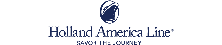 Cruceros Holland America Line