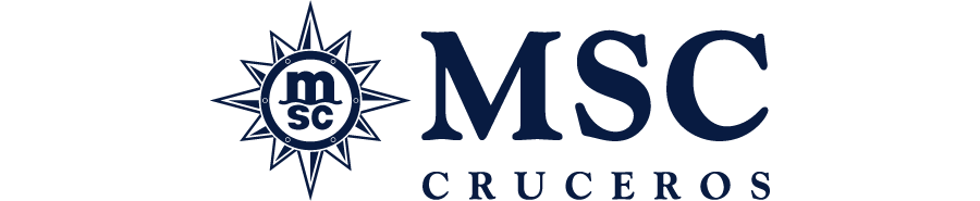 Cruceros MSC Cruceros