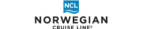 Norwegian Cruise Line