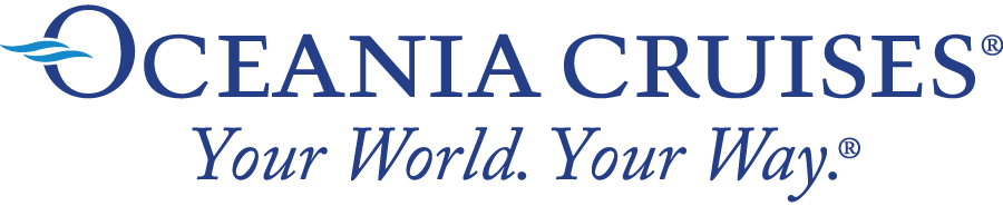 Cruceros Oceania Cruises