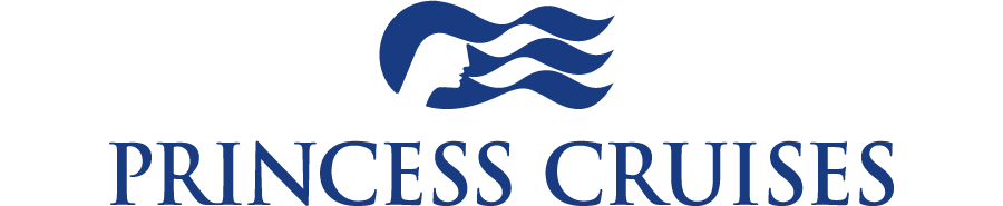 Cruceros Princess Cruises