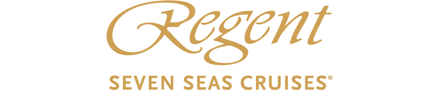 Cruceros Regent Seven Seas Cruises
