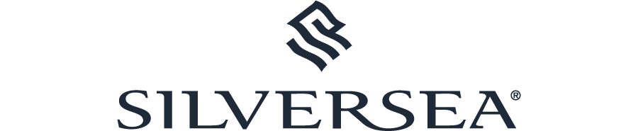 Cruceros Silversea