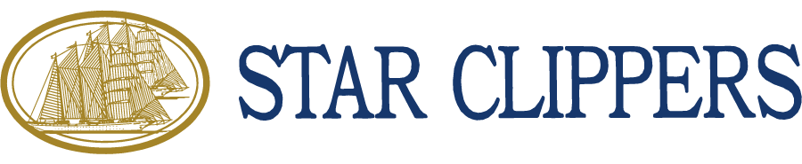 Cruceros Star Clippers