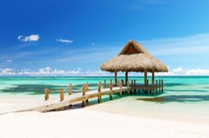 Cruceros Republica Dominicana